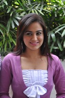 Aksha Latest Photos